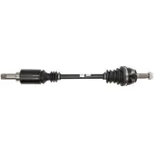 POINT GEAR Vetoakseli PNG70149