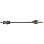POINT GEAR Vetoakseli PNG73085