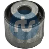 RTS Tukivarren hela 017-00264