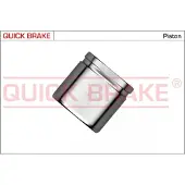 Quick Brake Mäntä, jarrusatula 185377K