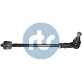 RTS Raidetanko 90-00937-1