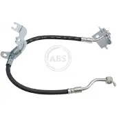 A.B.S. Jarruletku A.B.S. SL 1032