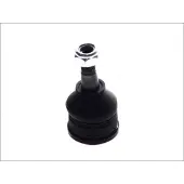 YAMATO Pallonivel J23003YMT