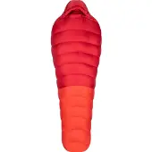 Marmot Atom M14400 Makuupussi