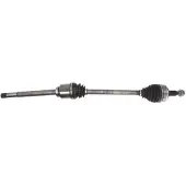 POINT GEAR Vetoakseli PNG72636