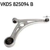 Skf Tukivarsi, pyöräntuenta VKDS 825094 B