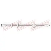 Quick Brake Jarruletku 32.954