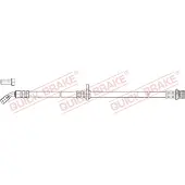 Quick Brake Jarruletku 50.846X