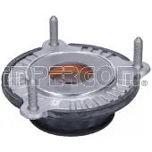 ORIGINAL IMPERIUM Jousijalan tukilaakeri 36451