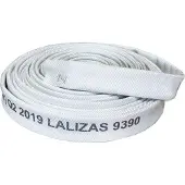 Lalizas Paloletku Solas/med 45 Mm 20 M