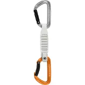 Mammut Sender Keylock Pikaveto