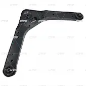 CTR SVIRA CQ0025