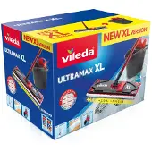 Vileda BOX XL