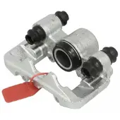 LAUBER Jarrusatula 77.3314