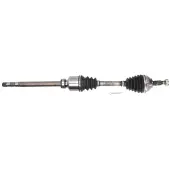 POINT GEAR Vetoakseli PNG72730