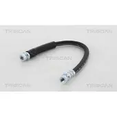 TRISCAN Jarruletku 8150 16237