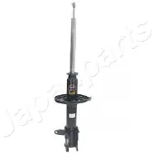 Japanparts Iskunvaimennin MM-33048