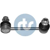 RTS Tanko, kallistuksenvaimennin 97-04625-1