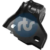 RTS Tukivarren hela 017-00776-051