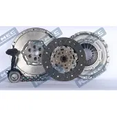RYMEC Kytkinpaketti DF3025