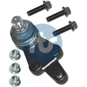 RTS Pallonivel 93-08644-056