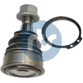 RTS Pallonivel 93-09252-015