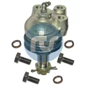 RTS Pallonivel 93-09717-056