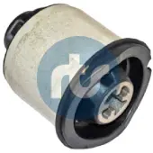 RTS Tukivarren hela 017-00560