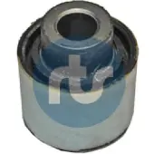 RTS Tukivarren hela 017-00271
