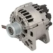 STARDAX Vaihtovirtalaturi STX101736R