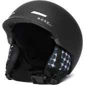 Roxy Angie Kypärä