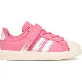 Adidas Streettalk El C - Pink - 29