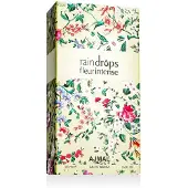 Ajmal Raindrops Fleur Intense Eau de Parfum 100 ml