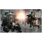 Titanfall 2: Deluxe Upgrade