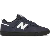 New Balance Numeric Jamie Foy 306 Lenkkarit
