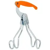 Husqvarna Moottorisahankantolaite