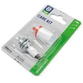 Husqvarna Service Kit Handheld Products