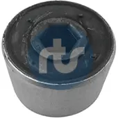 RTS Tukivarren hela 017-00856