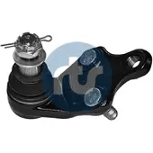 RTS Pallonivel 93-92555-1