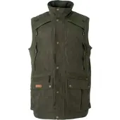 Woodline Väst Lintalund C 50