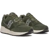 Saucony Originals Eclipse Lenkkarit