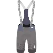 Q36.5 Dottore Pro Signature Pyöräilyshortsit
