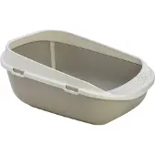 Moderna Products Mega Tray hiekkalaatikko