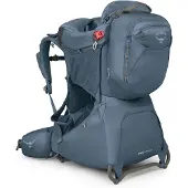 Osprey Poco Premium Vauvan Kantoreppu