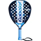Babolat Air Origin padelmaila