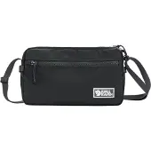 Fjällräven vardag pocket large