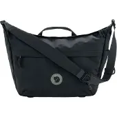 Fjällräven färden crossbody