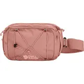 Fjällräven skule sling 6