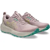 Asics Gel-Sonoma 8 - Pink - 42
