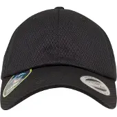 Flexfit Honeycomb Dad Lippis